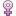 Vrouw