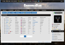 Memberlist